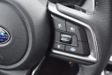 Thumbnail image of 2024 Subaru Legacy at Island Subaru