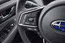 Thumbnail image of 2024 Subaru Legacy at Island Subaru