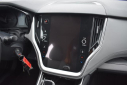 Thumbnail image of 2024 Subaru Legacy at Island Subaru
