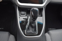Thumbnail image of 2024 Subaru Legacy at Island Subaru