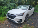 Thumbnail image of 2024 Subaru Legacy at Island Subaru