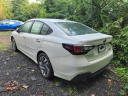 Thumbnail image of 2024 Subaru Legacy at Island Subaru