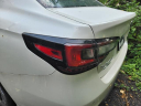 Thumbnail image of 2024 Subaru Legacy at Island Subaru