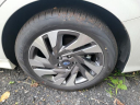 Thumbnail image of 2024 Subaru Legacy at Island Subaru