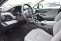 Thumbnail image of 2024 Subaru Legacy at Island Subaru