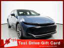 2025 Toyota Crown Limited at Toyota Scion of Tampa Bay