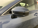 Thumbnail image of 2025 Toyota Crown at Toyota Scion of Tampa Bay