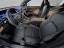 Thumbnail image of 2025 Toyota Crown at Toyota Scion of Tampa Bay