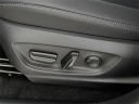 Thumbnail image of 2025 Toyota Crown at Toyota Scion of Tampa Bay