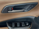 Thumbnail image of 2025 Toyota Crown at Toyota Scion of Tampa Bay