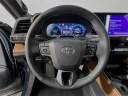 Thumbnail image of 2025 Toyota Crown at Toyota Scion of Tampa Bay