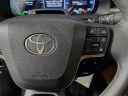 Thumbnail image of 2025 Toyota Crown at Toyota Scion of Tampa Bay