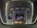 Thumbnail image of 2025 Toyota Crown at Toyota Scion of Tampa Bay