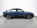 Thumbnail image of 2025 Toyota Crown at Toyota Scion of Tampa Bay