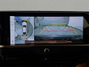 Thumbnail image of 2025 Toyota Crown at Toyota Scion of Tampa Bay