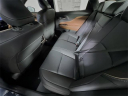 Thumbnail image of 2025 Toyota Crown at Toyota Scion of Tampa Bay