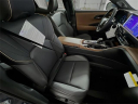 Thumbnail image of 2025 Toyota Crown at Toyota Scion of Tampa Bay