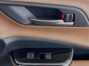 Thumbnail image of 2025 Toyota Crown at Toyota Scion of Tampa Bay