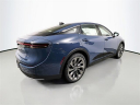 Thumbnail image of 2025 Toyota Crown at Toyota Scion of Tampa Bay