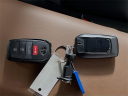Thumbnail image of 2025 Toyota Crown at Toyota Scion of Tampa Bay