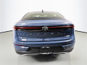Thumbnail image of 2025 Toyota Crown at Toyota Scion of Tampa Bay