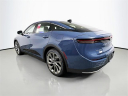 Thumbnail image of 2025 Toyota Crown at Toyota Scion of Tampa Bay
