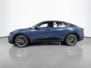 Thumbnail image of 2025 Toyota Crown at Toyota Scion of Tampa Bay