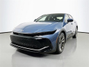 Thumbnail image of 2025 Toyota Crown at Toyota Scion of Tampa Bay