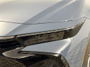 Thumbnail image of 2025 Toyota Crown at Toyota Scion of Tampa Bay