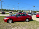 Thumbnail image of 2007 Honda Accord at Kahler Auto Sales LLC