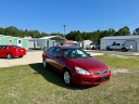 Thumbnail image of 2007 Honda Accord at Kahler Auto Sales LLC
