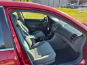 Thumbnail image of 2007 Honda Accord at Kahler Auto Sales LLC
