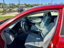 Thumbnail image of 2007 Honda Accord at Kahler Auto Sales LLC