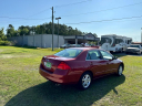 2007 Honda Accord Special Edition at Kahler Auto Sales LLC