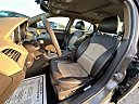 Thumbnail image of 2012 Chevrolet Malibu at Acp Auto Wholesalers, Llc