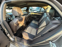 Thumbnail image of 2012 Chevrolet Malibu at Acp Auto Wholesalers, Llc