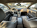 Thumbnail image of 2012 Chevrolet Malibu at Acp Auto Wholesalers, Llc