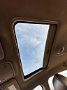 Thumbnail image of 2012 Chevrolet Malibu at Acp Auto Wholesalers, Llc