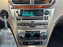 Thumbnail image of 2012 Chevrolet Malibu at Acp Auto Wholesalers, Llc