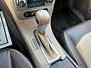 Thumbnail image of 2012 Chevrolet Malibu at Acp Auto Wholesalers, Llc