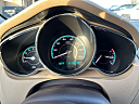 2012 Chevrolet Malibu LTZ at Acp Auto Wholesalers, Llc