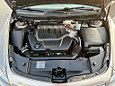 Thumbnail image of 2012 Chevrolet Malibu at Acp Auto Wholesalers, Llc