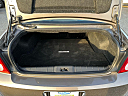 Thumbnail image of 2012 Chevrolet Malibu at Acp Auto Wholesalers, Llc