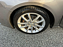 Thumbnail image of 2012 Chevrolet Malibu at Acp Auto Wholesalers, Llc