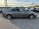 Thumbnail image of 2012 Chevrolet Malibu at Acp Auto Wholesalers, Llc