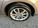 Thumbnail image of 2012 Chevrolet Malibu at Acp Auto Wholesalers, Llc