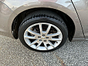 Thumbnail image of 2012 Chevrolet Malibu at Acp Auto Wholesalers, Llc