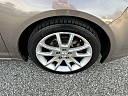 Thumbnail image of 2012 Chevrolet Malibu at Acp Auto Wholesalers, Llc