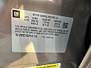 Thumbnail image of 2012 Chevrolet Malibu at Acp Auto Wholesalers, Llc