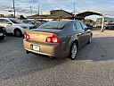 Thumbnail image of 2012 Chevrolet Malibu at Acp Auto Wholesalers, Llc